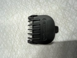  Kam 0 (1.5mm) 