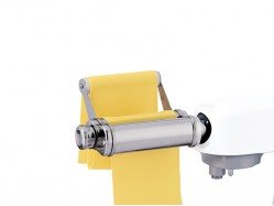  KAX980ME ATT KW PASTA MAKER INT 