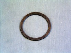  SEAL 