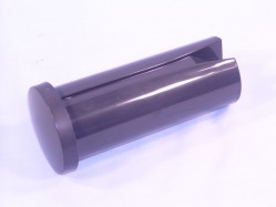  PUSHER DARK GREY JE810 