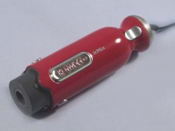  POWER HANDLE RED EU PL HB751/791 