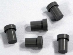  Ftter KMX serie 5-pack 