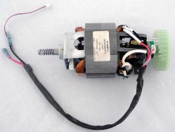  MOTOR ASSY 230V  KMX 