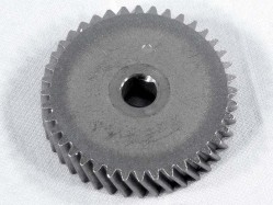  PRIMARY GEAR   KMX50-KMX55 
