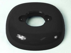  LID BLACK  BLX54 