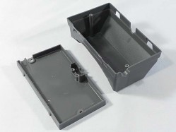  STUFFER BOX  KM030/040 