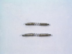  PIVOT+SPRING SET AT641 