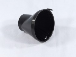 FILTER HOLDER+NON DRIP VALVE CM020 