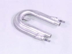  ELEMENT   CM020 