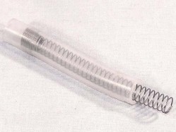  HOSE CM020 