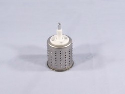  DRUM ASSY FINE SHREDDER  AX642/643 