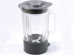  GLASS LIQUIDISER COMP 1.5L FP970-980 