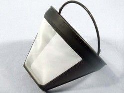 Permanent filter CM040 