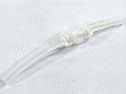  WATER INLET FILTER TUBES - ES020/021/024 