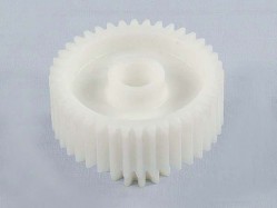  PENULTIMATE GEAR MG700-MG720 