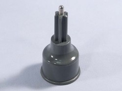  DISC - DRIVE SHAFT  HB890-895 