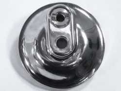  PLANET HUB ASSY 