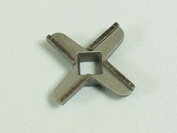  MEAT CUTTER MG350/352/354/360/362/364 