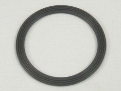  LIQ SEAL (BLADE ASSY) FPM260/65/70 