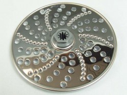 EXTRA FINE GRATING DISC ASSY KHH326WH 
