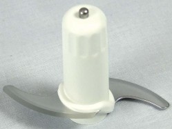  KNIFE BLADE ASSEMBLY 