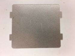  Strlskydd micro CJW25,GJSS28,L23CS13E ca:10x11cm 
