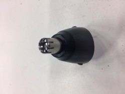  Roterande Trimmer NE3850(Passar ven NE3870) 