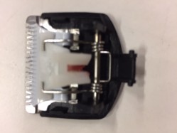  Skr MB320C 