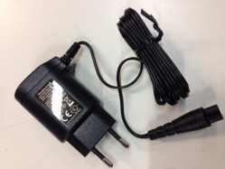  Sladd MB4850 
