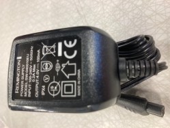  Sladd PF7400 