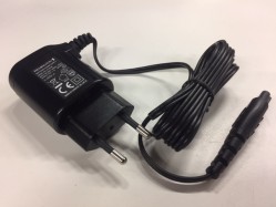  Sladd XR1410 