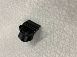  Trimmer Huvud PG3000 