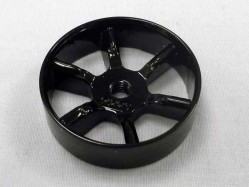  DRIVEN COUPLING - THREADED BLM800 