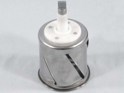  DRUM ASSY THICK SLICE AT643 