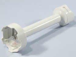  TRIBLADE P.WAND ASS COMP GUARD HB710 