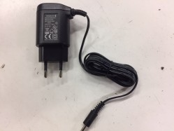  Sladd/Laddare HC5150(MB4030) 