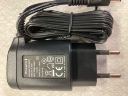  Sladd HC5200 