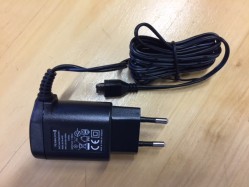  Sladd HC5600 