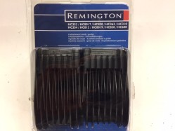  Combs HC3**/6**/8** 