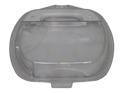 Water container assy