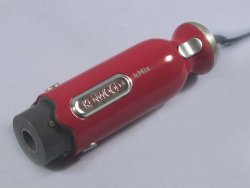 POWER HANDLE RED EU PL HB751/791