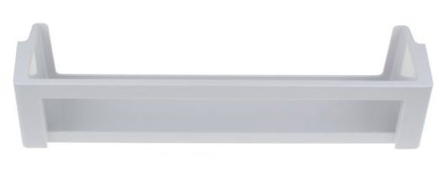 Dörrhylla till Liebherr CNPel 4813