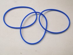  SEALING RING BLADE ASSY (3PCS) SB055 