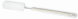 R-Witt Kuvings Cleaning Brush Round