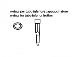  O-Ring 