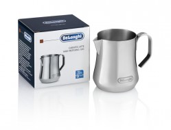  MILK FROTHING JUG 350ml 