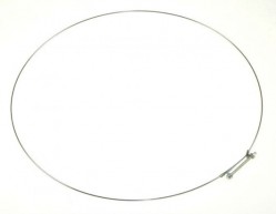  Inner ring till blg L714WM15E 