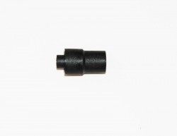  ICS 4179 MOTOR COUPLING 