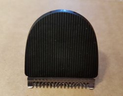 Skärhuvud MB4030,MB4045,MB4046