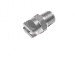  Standardmunst 15 1/8" NPT utv. 05 